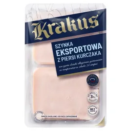 krakus-szynka-z-piersi-kurczaka-100-g