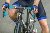 rogelli-arios-rekawiczki-rowerowe-stan-nowy