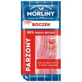 boczek-wedzony-parzony-plastry-150-g-morliny
