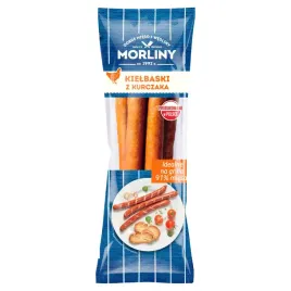 morliny-kielbaski-z-kurczaka-360-g