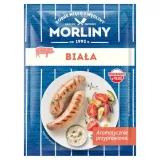 morliny-kielbasa-biala-600-g