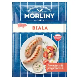 morliny-kielbasa-biala-600-g