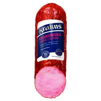 krakowska-sucha-250-g-krakus