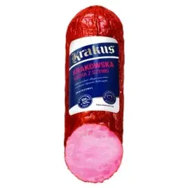 krakowska-sucha-250-g-krakus