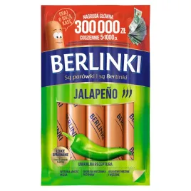 berlinki-parowki-jalapeno-250-g