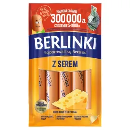 berlinki-parowki-z-serem-250-g