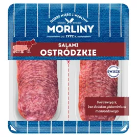 morliny-salami-ostrodzkie-100-g-2-x-50-g