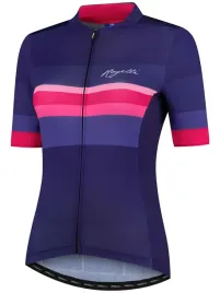rogelli-calm-damska-koszulka-rowerowa