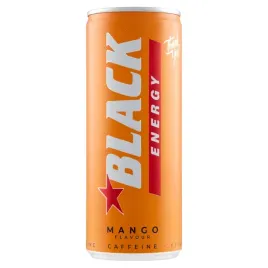 black-energy-mango-gazowany-napoj-energetyzujacy-250-ml