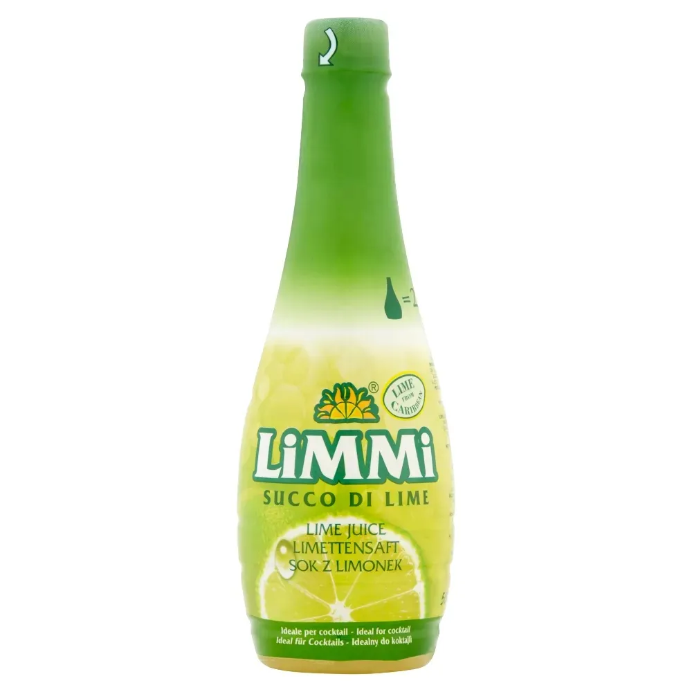 limmi-sok-z-limonek-500-ml-marka-limmi