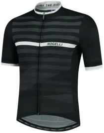 rogelli-stripe-meska-koszulka-rowerowa