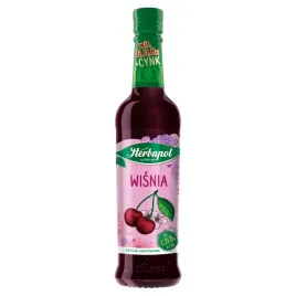 herbapol-suplement-diety-syrop-o-smaku-wisniowym-420-ml