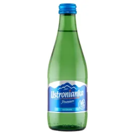 ustronianka-premium-woda-zrodlana-gazowana-330-ml
