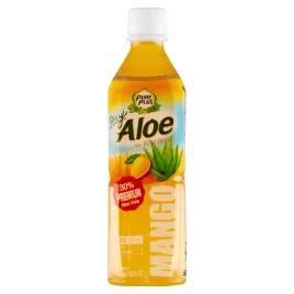 pure-plus-premium-my-aloe-napoj-z-aloesem-o-smaku-mango-500-ml
