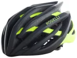 rogelli-tecta-ultralekki-kask-rowerowy