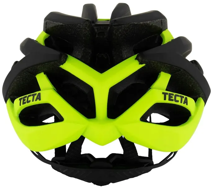 rogelli-tecta-ultralekki-kask-rowerowy-stan-nowy