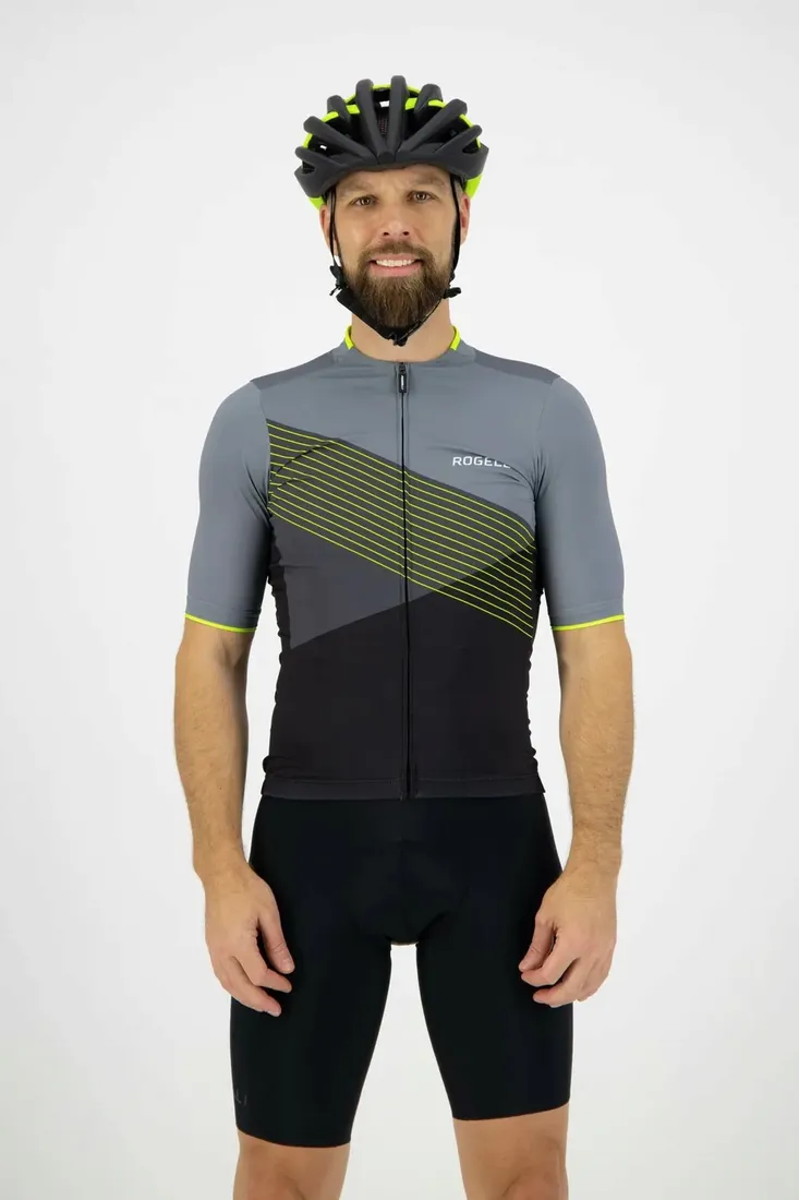 rogelli-tecta-ultralekki-kask-rowerowy
