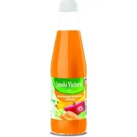 smak-victorii-marchew-banan-jablko-250-ml