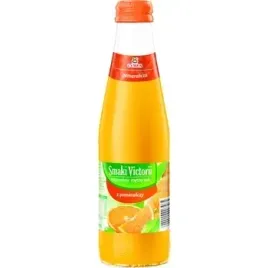smaki-victorii-sok-pomaranczowy-250-ml