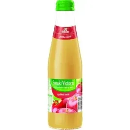 smaki-victorii-sok-z-jablek-250-ml