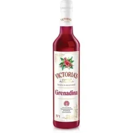 syrop-barmanski-grenadina-victoria-cymes-490ml
