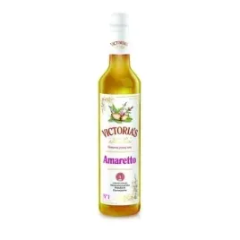 syrop-barmanski-amaretto-victoria-s-490-ml