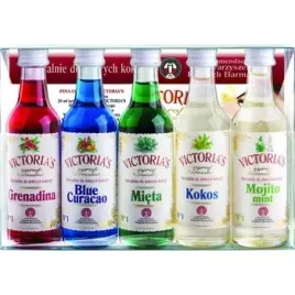 syrop-barmanski-do-drinkow-victoria-s-5x50-ml