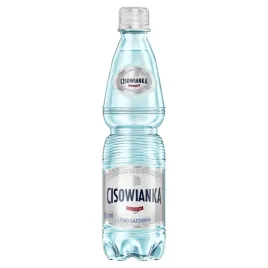 cisowianka-naturalna-woda-mineralna-lekko-gazowana-niskosodowa-500-ml