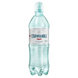cisowianka-naturalna-woda-mineralna-niegazowana-niskosodowa-700-ml