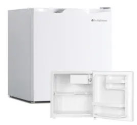 mala-lodowka-chlodziarka-46l-hotelowa-minibar-smithandbrown-sfmf-111-we3