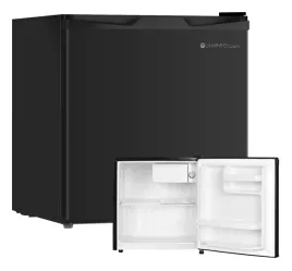 mala-lodowka-chlodziarka-46l-hotelowa-minibar-smithandbrown-sfmf-111-be3