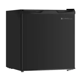 mala-lodowka-chlodziarka-46l-hotelowa-minibar-smithandbrown-sfmf-111-be3