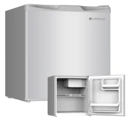 mala-lodowka-chlodziarka-46l-hotelowa-minibar-smithandbrown-sfmf-111-se3