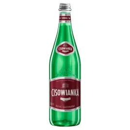 cisowianka-naturalna-woda-mineralna-silnie-gazowana-niskosodowa-700-ml
