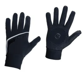 rogelli-burlington-cienkie-rekawice-softshell