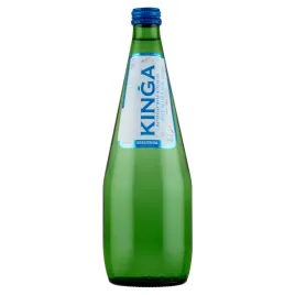 kinga-pieninska-naturalna-woda-mineralna-niegazowana-niskosodowa-700-ml