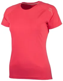 rogelli-basic-damska-funkcjonalna-koszulka