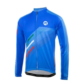 rogelli-team-2-0-wloska-prestizowa-bluza-rowerowa