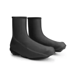 rogelli-2sqin-nieprzemakalne-ochraniacze-na-buty
