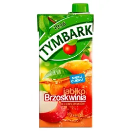 tymbark-napoj-jablko-brzoskwinia-1-l