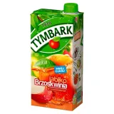 tymbark-napoj-jablko-brzoskwinia-1-l-marka-tymbark