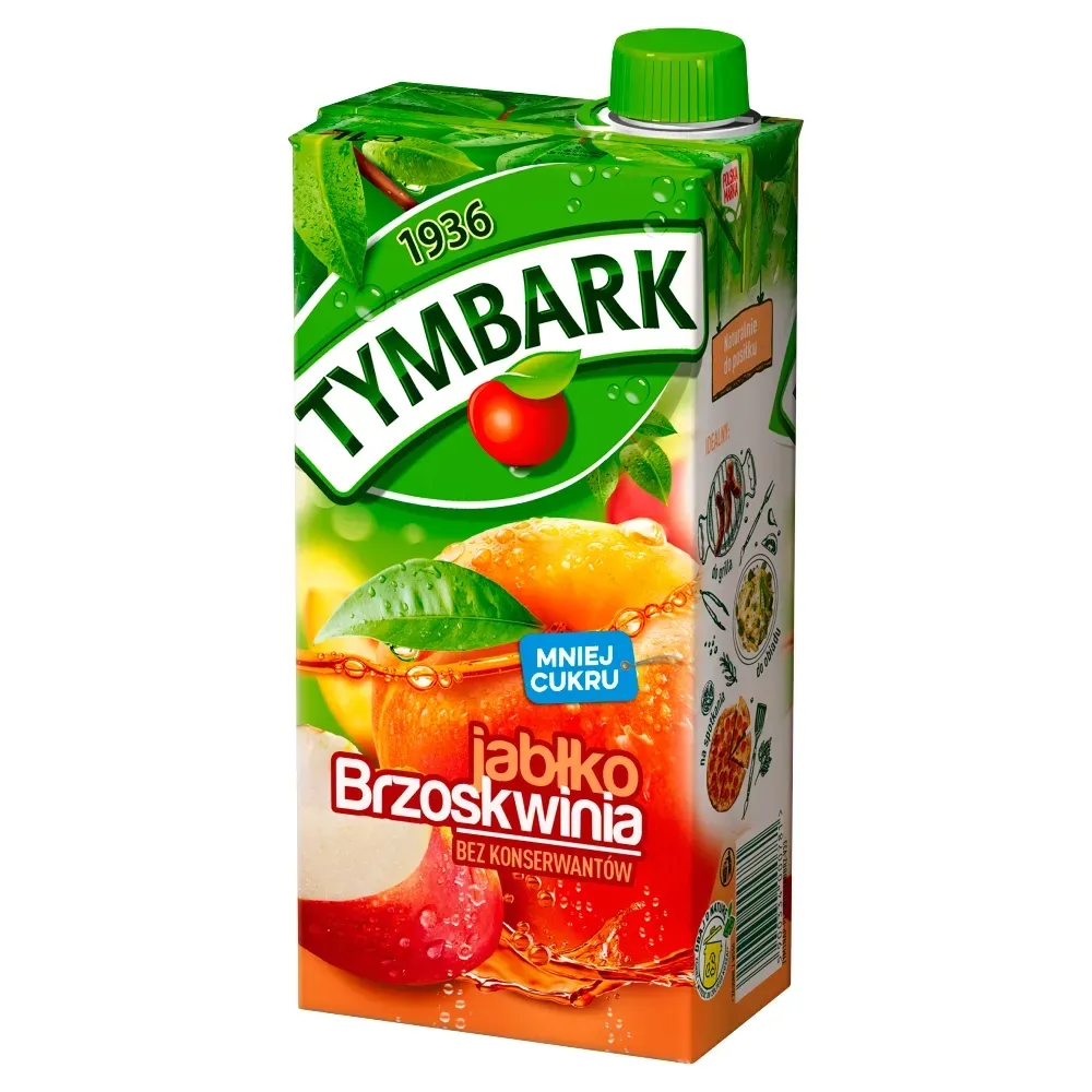tymbark-napoj-jablko-brzoskwinia-1-l