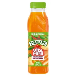 tymbark-vitamini-sok-brzoskwinia-jablko-marchew-300-ml