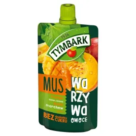 tymbark-mus-mango-banan-ananas-dynia-marchew-jablko-100-g