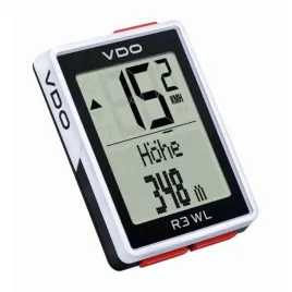 vdo-licznik-rowerowy-r3-sts-bezprzewodowy