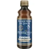 dziedzilla-woda-lecznicza