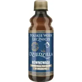dziedzilla-woda-lecznicza