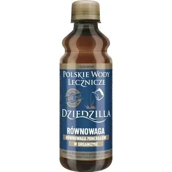 dziedzilla-woda-lecznicza-marka-name