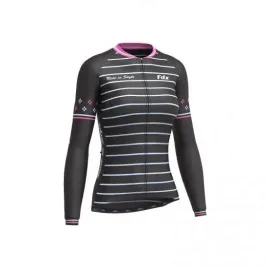 fdx-1480-damska-lekka-bluza-kolarska-rowerowa