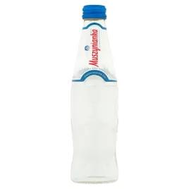 muszynianka-zdroj-naturalna-woda-mineralna-wysokozmineralizowana-srednionas